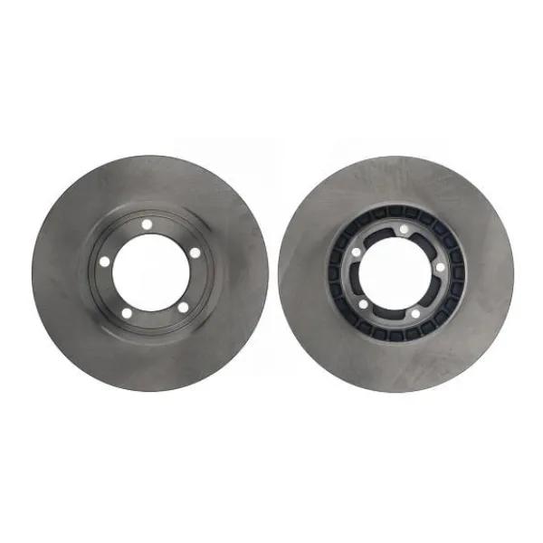 Disco de freno para hyundai porter 2011 2019 2.5